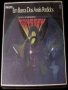Magnavox Odyssey-2&nbsp; - &nbsp;Em Busca Dos Aneis Perdidos (Brazil)